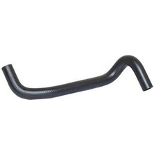 Monreal 9922604 Kalorifer Hortumu Uzun Hyundai H 100 Mitsubishi L300-97 04 IBR-22604