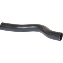 Monreal 9922925 Radyatör Üst Hortumu Hyundai Getz 1.5 Crdı IBR-22925