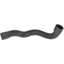 Monreal 9933331 Turbo Hortumu Mercedes Vito 108 Cdı 110 Cdı 112 Cdı IBR-33331