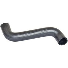 Monreal 9933402 Radyatör Üst Hortumu M.sprinter 208 D 210 D 212 D M.sprinter 308 D 310 D 408 D 412 D IBR-33402