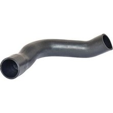 Monreal 9933332 Turbo Hortumu Mercedes Vito 637 IBR-33332