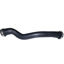 Monreal 9919928 Turbo Hortumu Ford Focus Iıı C-Max Iı 1.6 Tdcı Ford Tourneo Connect 1.6 Tdcı IBR-19928