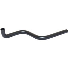 Monreal 9911214 Kalorifer Hortumu Renault 9 IBR-11214