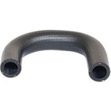 Monreal 9931306 Hidrolik Direksiyon Emıs Hortumu Kia Bongo Pregio 2.7 Crdı 3.0 Crdı IBR-31306