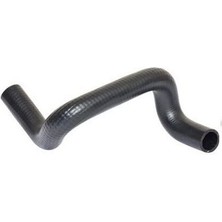 Monreal 9919901 Radyatör Alt Hortumu Ford Focus Iı Mk1 75-102 Hp 1.4 1.6 16 V IBR-19901