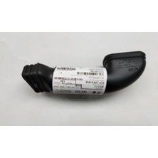 Monreal 74091 Hava Filtre Borusu Polo Ibiza Rapid Toledo A0 6C0129618B