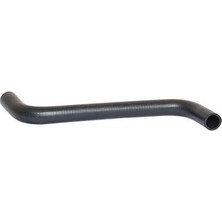 Monreal 9912303 Radyatör Üst Hortumu Renault Trafic Iı 1.9 Dcı Opel Vivaro A 1.9 Dtı Nissan Primastar 1.9 Dcı IBR-12303