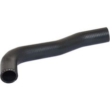 Monreal 9920512 Radyatör Alt Hortumu Mazda 323 Famııy 1.8 2.0-98 00 IBR-20512