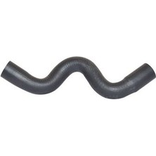 Monreal 9911141 Radyatör Üst Hortumu Dacia Logan I Sandero I 1.4 1.6 Lada Largus 1.4 IBR-11141