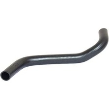 Monreal 9922808 Radyatör Alt Hortumu Hyundai Accent Iı 1.3 1.5-00 04 IBR-22808