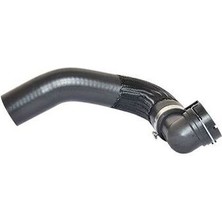 Monreal 9914836 Radyatör Üst Hortumu Fiat Ducato Iıı 2.3 Jtd Fiat Ducato Iv 2.3 Jtd IBR-14836