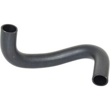 Monreal 9922835 Radyatör Alt Hortumu Hyundai Accent Blue Veloster 1.4 1.6 Kia Rio Iı 1.4 1.6 Cvvt IBR-22835