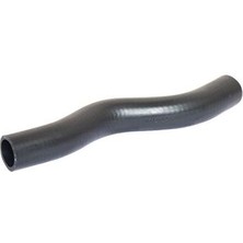 Monreal 9923307 Radyatör Üst Hortumu Honda Civic Vııı 1.6 1.8 Opel Astra F 1.7 Td Vauxhall Astra 1.7 Td IBR-23307