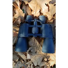 Rostar 70X70 Dürbün