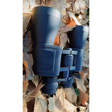 Rostar 70X70 Dürbün