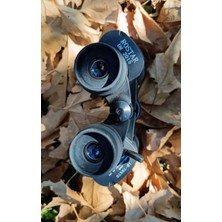 Rostar 70X70 Dürbün