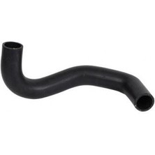 Monreal 9922838 Radyatör Alt Hortumu Hyundai Accent Iv Blue 1.2 IBR-22838