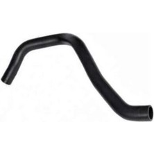 Monreal 9923107 Radyatör Üst Hortumu Hyundai I 30 I 1.6 Crdı 2.0 Crdı IBR-23107