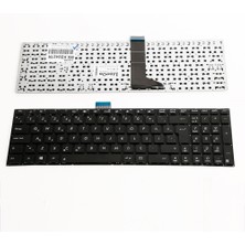 LineOn Asus X554 Laptop Klavye