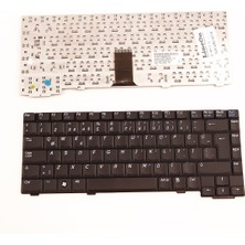 LineOn AEAK2BQA010 Notbook Klavye Tuş Takımı