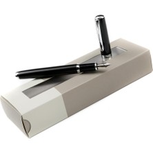 Kişiye Özel Yüksek Kalite Dolma Kalem