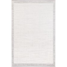 Ipek Mekik Halı Ipek Halı Vienna 2507A Salon, Mutfak, Oturma Odası, Çocuk Odası Halisi