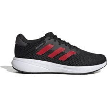 adidas ID7334 Response Runner U  Spor Ayakkabı