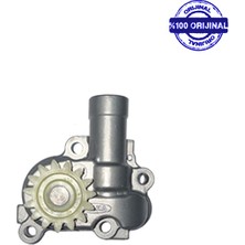 Monero Yıldırım Yağ Pompası Orjinal 1WD-E3300-01 YZF-R25 mt 25