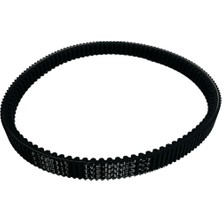 Yıldırım Kayış Soğutuculu Orjinal Tvs Jupiter 125