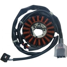 Monero Statör Orjinal 31220-K97-T01 Honda Pcx 125 2018-2023