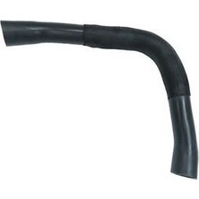 Ytt 38002 Turbo Hortumu Alfa Romeo 156 1.9jtd 01 04 60676178