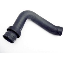 Ytt 16606 Turbo Hortumu Sharan Alhambra 1.8 1.9tdı 01 10 7M3145828