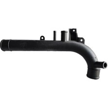 Ytt 2001 Motor Blok Su Dağitici Borusu Astra G 98 00X14XE X16XEL 6336006