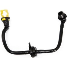 Ytt 2064 Westinghouse Hortum Jaklı Vectra B 545566