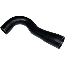 Ytt 11654 Turbo Hortumu (Kelepçelı) Insignia 1.6 08- 835692