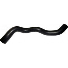 Ytt 11711 Radyatör Üst Hortum (Otomatik Vites) Astra J 10- 1337847