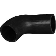 Ytt 16307 Turbo Hortumu Golf Plus Jetta Passat Octavia A3 Superb 2.0tdı 5N0145838