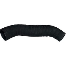 Ytt 3624 Turbo Giriş Hortumu Captiva Antara 2.0d 2.0cdtı 06- 96628979