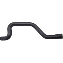 Ytt 10812 Kalorifer Çıkış Hortumu Vectra A 1.6 1.8 2.0 88 97 1818085