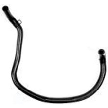 Ytt 3601 Termostat Hortumu Kalos Aveo 1.3 96377786