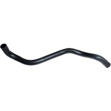 Ytt 10666 Radyatör Hortumu Flanssız Bora 99-05 A3 97-05 Golf Iv 98-06 Leon 00-06 Toledo 99-04 Octavia 97-01 1.9tdı Agr Ahf Asv Alh Aqm 1J0122051J