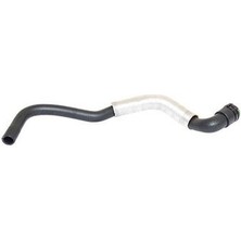 Ytt 11733 Kalorifer Çıkış Hortumu (Orj Konnektör) Opel Astra G 2.0 2.2 X20 Dtl 6818489