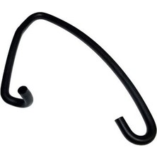 Ytt 40148 Kalorifer Giriş Hortumu Transit T12 T15 93-00 86VB18472BA