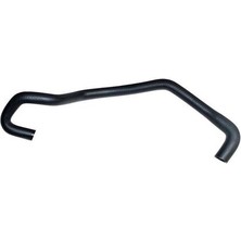 Ytt 40153 Kalorifer Hortumu Transit V347 11-14 V363 V362 14-Custom 12-2.2tdcı 155PS BK219Y438BC