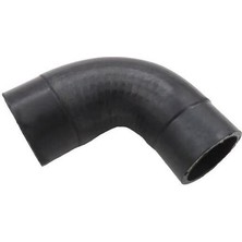 Ytt 24981 Turbo Hortumu Büyük Egea 15 52018234