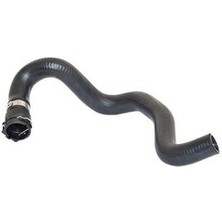 Ytt 16205 Kalorifer Hortumu Audi A4 Seat Exeo 1.8 2.0 03-08 8E1819371B