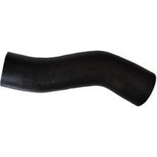 Ytt 10901 Turbo Hortumu Trasporter T4 Volt Lt 35 2.5 2.8 97-05 2D0145828D