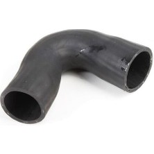 Ytt 16101 Turbo Hortumu Polo A1 Rapid Ibiza Fabia Roomster 1.6 Tdı 09 12 6R0145834F