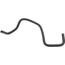 Ytt 11656 Gaz Kelebek Hortumu Astra H Meriva Zafira 1.6 04- 5825240