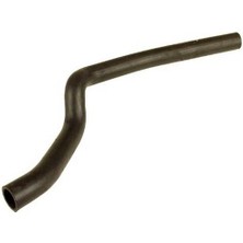 Ytt 17117 Radyatör Hortumu T3 82-92 251121058A